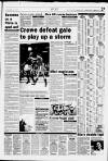 Crewe Chronicle Wednesday 06 April 1994 Page 26