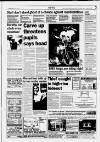 Crewe Chronicle Wednesday 01 June 1994 Page 3