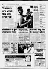 Crewe Chronicle Wednesday 01 June 1994 Page 4