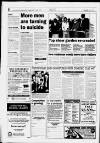 Crewe Chronicle Wednesday 01 June 1994 Page 8