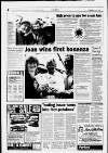 Crewe Chronicle Wednesday 15 June 1994 Page 4