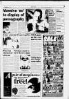 Crewe Chronicle Wednesday 15 June 1994 Page 7