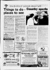 Crewe Chronicle Wednesday 15 June 1994 Page 52