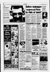 Crewe Chronicle Wednesday 07 September 1994 Page 4