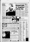 Crewe Chronicle Wednesday 07 September 1994 Page 7