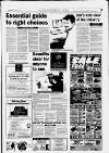 Crewe Chronicle Wednesday 07 September 1994 Page 9