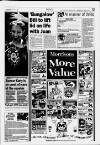 Crewe Chronicle Wednesday 07 September 1994 Page 13