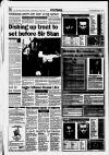 Crewe Chronicle Wednesday 07 September 1994 Page 30