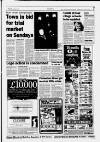 Crewe Chronicle Wednesday 07 December 1994 Page 7