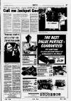 Crewe Chronicle Wednesday 07 December 1994 Page 9