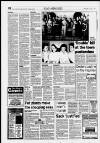 Crewe Chronicle Wednesday 07 December 1994 Page 10