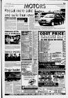 Crewe Chronicle Wednesday 07 December 1994 Page 25