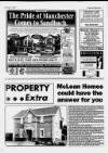 Crewe Chronicle Wednesday 07 December 1994 Page 41