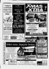 Crewe Chronicle Wednesday 07 December 1994 Page 44