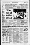 Crewe Chronicle Wednesday 04 January 1995 Page 2