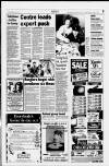 Crewe Chronicle Wednesday 04 January 1995 Page 5