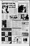 Crewe Chronicle Wednesday 04 January 1995 Page 10