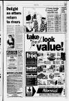 Crewe Chronicle Wednesday 04 January 1995 Page 11