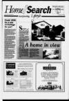 Crewe Chronicle Wednesday 04 January 1995 Page 29