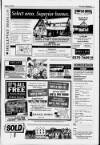 Crewe Chronicle Wednesday 04 January 1995 Page 35