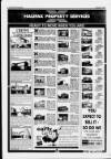 Crewe Chronicle Wednesday 04 January 1995 Page 36