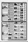 Crewe Chronicle Wednesday 04 January 1995 Page 37