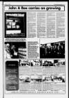 Crewe Chronicle Wednesday 04 January 1995 Page 43
