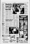 Crewe Chronicle Wednesday 25 January 1995 Page 5