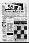 Crewe Chronicle Wednesday 25 January 1995 Page 6