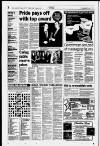 Crewe Chronicle Wednesday 01 February 1995 Page 2