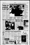 Crewe Chronicle Wednesday 01 February 1995 Page 3