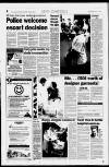Crewe Chronicle Wednesday 01 February 1995 Page 4