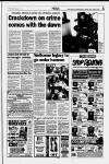 Crewe Chronicle Wednesday 01 February 1995 Page 5