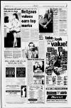 Crewe Chronicle Wednesday 01 February 1995 Page 7