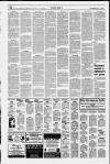 Crewe Chronicle Wednesday 01 February 1995 Page 10