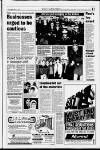 Crewe Chronicle Wednesday 01 February 1995 Page 11