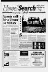 Crewe Chronicle Wednesday 01 February 1995 Page 29