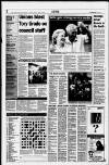 Crewe Chronicle Wednesday 05 July 1995 Page 2