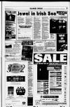Crewe Chronicle Wednesday 05 July 1995 Page 9