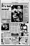 Crewe Chronicle Wednesday 02 August 1995 Page 3
