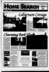 Crewe Chronicle Wednesday 02 August 1995 Page 29