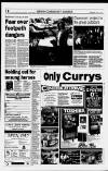 Crewe Chronicle Wednesday 04 October 1995 Page 14