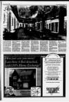 Crewe Chronicle Wednesday 25 October 1995 Page 45