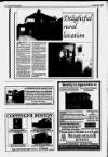 Crewe Chronicle Wednesday 25 October 1995 Page 48