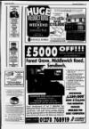 Crewe Chronicle Wednesday 25 October 1995 Page 49