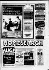 Crewe Chronicle Wednesday 01 November 1995 Page 43