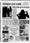 Crewe Chronicle Wednesday 01 November 1995 Page 59