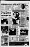 Crewe Chronicle Wednesday 06 December 1995 Page 3