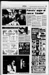 Crewe Chronicle Wednesday 06 December 1995 Page 5