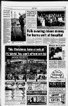 Crewe Chronicle Wednesday 06 December 1995 Page 17